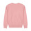 Champion Champion Mens Crew Neck Regular Long-Sleeved Sweatshirt 2