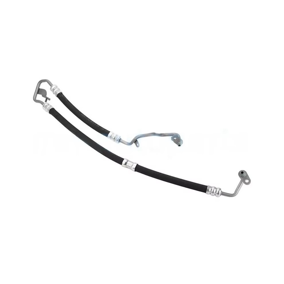 A2044604324 New Power Steering Pressure Hose Steering Oil Pipe For - W204 W212 Glk E350 C230 C350 C280 6033300424836