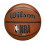 Wilson (7, Orange) Wilson DRV Plus NBA Basketball 1