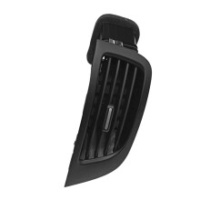 Car Dashboard Middle Right A/C Air Vent Assembly 97440-1M100WK for Forte Cerato Koup 2009-2013 A/C Outlet