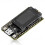 ESP32-S3 LoRa SX1262 Development Board 863-928MHz LoRa32-V4 Meshtastic for WiFi  Module for  IoT Project 2