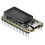 ESP32-S3 LoRa SX1262 Development Board 863-928MHz LoRa32-V4 Meshtastic for WiFi  Module for  IoT Project 6