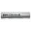 Ruler Calculator Multifunctional Counting 20cm  8 Digits Handheld Calculator Ruler Pocket Size Calculator Ruler 1
