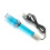 PH Replacement Probe with BNC Interface 300cm Cable 0-14 PH Q9 Probe Controller Oxidation-Reduction Potential Sensor 6