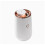 Waterless Silent Scent Diffuser Essential Oil Diffuser Portable Diffusers Battery Operated Nebulizer Car Diffuser 2