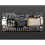 2829  Development Tools (802.15.1) for Feather 32u4 Bluefruit LE Board, Low Power BLE Module Prototyping & IoT 4