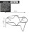(Style D)Compact Stainless Steel Egg Steamer Rack Multifunction Kitchen Organizer Holder Cooking 1