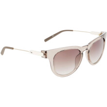 Nike Unisex Adult Essence Trend Oval Sunglasses