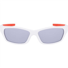 Nike Logo Wrap Sunglasses
