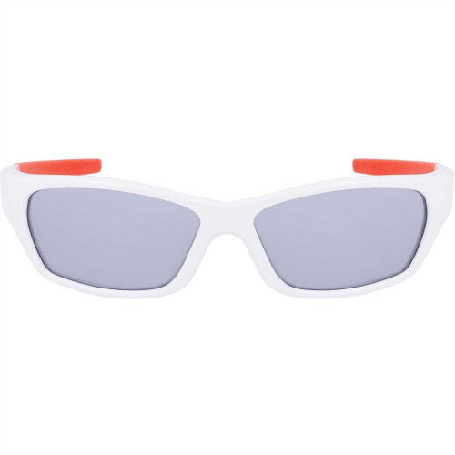 Nike Nike Logo Wrap Sunglasses