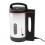 (1.8 L) Compact Soup Maker with a 1.8L Capacity, Featuring a Stainless Steel Jug, Five Function Settings, Perfect for Making 1