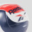 Reebok Volleyball Durable PVC Training 4