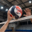 Reebok Volleyball Durable PVC Training 5