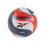 Reebok Volleyball Durable PVC Training 1
