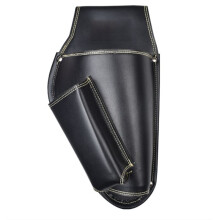 Garden Tool Waist Bag Electric Pruning Shears Storage Bag Suitable for Electric Branch Scissors Pruning Shears Bonsai