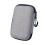 2X R36s R35S Game Console Storage Bag Hard Portable Protective Case Scratch-Resistant Anti-Fall Protector Game 2