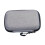 2X R36s R35S Game Console Storage Bag Hard Portable Protective Case Scratch-Resistant Anti-Fall Protector Game 6