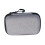 2X R36s R35S Game Console Storage Bag Hard Portable Protective Case Scratch-Resistant Anti-Fall Protector Game 5
