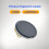 Ultra-Thin Fingerprint Recognition Sensor Capacitive Fingerprint Development Module Embedded Sensor Fingerprint Reader 4