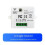 4X RF 433Mhz Light  Wireless Panel 10A   Remote Control Relay Receiver Module Transmitter for Bedroom 5