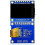 1,14-Inch IPS TFT-Displaymodule LCD-Scherm, Resolutie 135x240, ST7789-Driver SPI-Interface, High-Definition OLED. 2