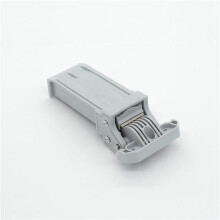 2X CQ819-60011 ADF Hinge Assembly for LJ Enterprise 700 Color M725 M775 MFP M725dn M725f M725z M775dn M775f