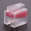 20X Turntable Vinyl Stylus Needle Dynamic Magnetic Lp Vinyl Recorder Reader for Turntable Record Player Gramophone 5