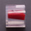 20X Turntable Vinyl Stylus Needle Dynamic Magnetic Lp Vinyl Recorder Reader for Turntable Record Player Gramophone 7