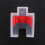 20X Turntable Vinyl Stylus Needle Dynamic Magnetic Lp Vinyl Recorder Reader for Turntable Record Player Gramophone 9