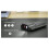 2X NETUM Wireless CCD Barcode Scanner and E800  2D QR Bar Code Reader PDF417 Scanner 8