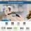 2X NETUM Wireless CCD Barcode Scanner and E800  2D QR Bar Code Reader PDF417 Scanner 10