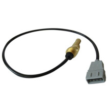 4st 45 mm Längd Hastighetssensor 7917415537 för  Elektrisk Gaffeltruck E16/E20/T20/T30/E40/E50/H40/H50