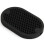 For Magmod Magnetic Silicone Honeycomb Grid for Speedlite Flash Light 3