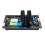 AVR R250 Automatic Voltage Regulator for  Generator Alternator Control Panel Integrated Circuit Parts 5