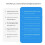 E-Book Reader, E-Paper Book, Small E Ink Screen 5.76 Inches, Handheld  Portable Novel Reading Book 3