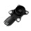 2X 11377527017 Sensor de Eje Excéntrico para Sistema Valvetronic para  E53 E60 E64 E65 E66 E70 4