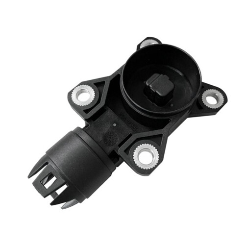 2X 11377527017 Eccentric Shaft Sensor for Valvetronic System for  E53 E60 E64 E65 E66 E70 2
