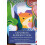 Exploring Reproduction Paperback Book 1