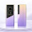 Portable Audio Amplifier Decoding Headset Amplifier HIFI Small Tail Decoder Universal for Games 2