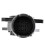 2X 11377527017 Exzenterwellensensor für Valvetronic-System für  E53 E60 E64 E65 E66 E70 8