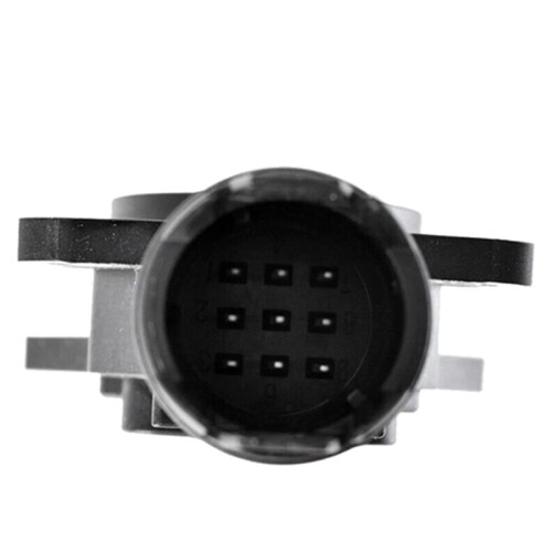2X 11377527017 Sensor de Eixo Excêntrico para Sistema Valvetronic para  E53 E60 E64 E65 E66 E70