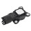 2X 11377527017 Eccentric Shaft Sensor for Valvetronic System for  E53 E60 E64 E65 E66 E70 6