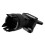 2X 11377527017 Sensor de Eje Excéntrico para Sistema Valvetronic para  E53 E60 E64 E65 E66 E70 7