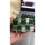 1pcs Chip Pen Drive USB 3.0 Chip PCB Main Controller DIY Pendrive Memory Usb PCB Board Cle Usb Module Board 128GB 6