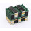 1pcs Chip Pen Drive USB 3.0 Chip PCB Main Controller DIY Pendrive Memory Usb PCB Board Cle Usb Module Board 128GB 4