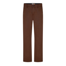 Timberland Unisex Adult Claremont Slim Chinos