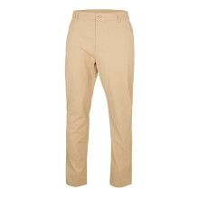 (S, Neutral) Diesel Mens Lars Chinos