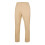 Diesel (S, Neutral) Diesel Mens Lars Chinos 1