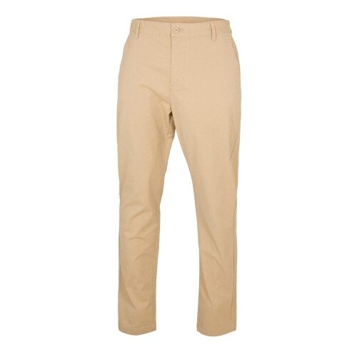 Diesel (S, Neutral) Diesel Mens Lars Chinos