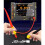 A9 Waveform Multi-Function Measurement Meter High-Precision Voltage Current Sampling Screen Recording  Host Computer 3